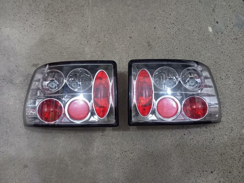 OPEL STOPNYK ÇYRA YZKY 100 TMT - Mary - img 2