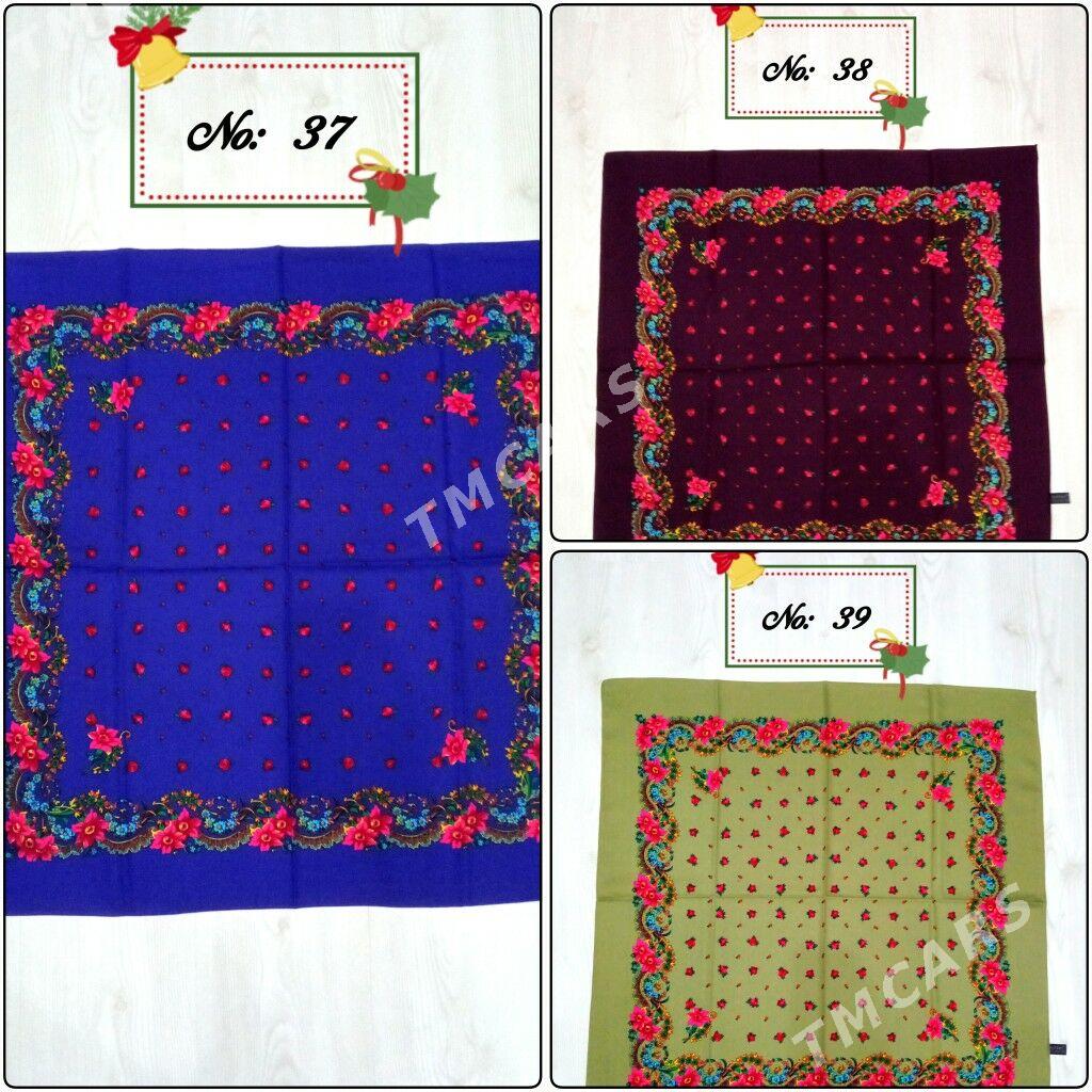 Kiçi gaty Ýalyklar Ýaglyklar - Aşgabat - img 3