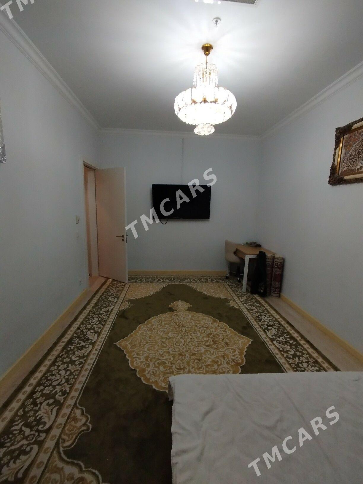 Olimpiskiy Gorodok Elita - Олимпийский городок - img 2