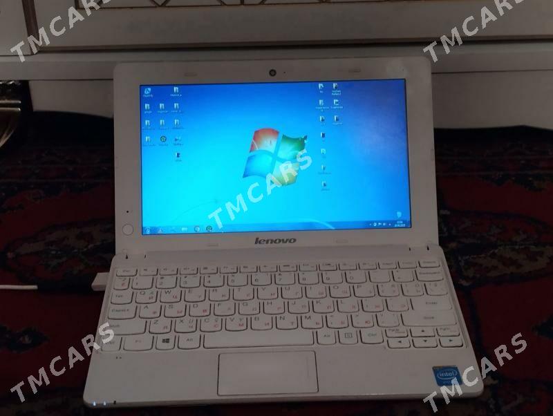 Lenovo - Büzmeýin GRES - img 2