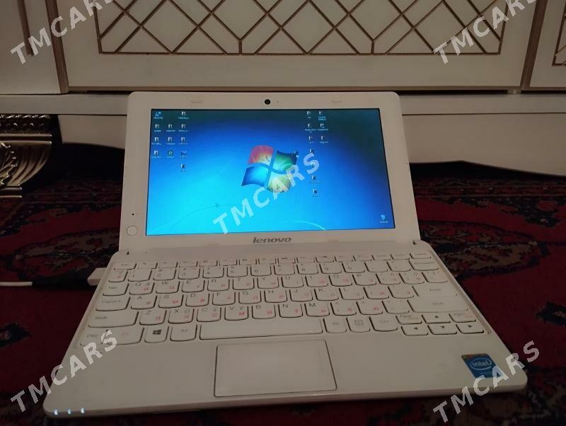 Lenovo - Büzmeýin GRES - img 4