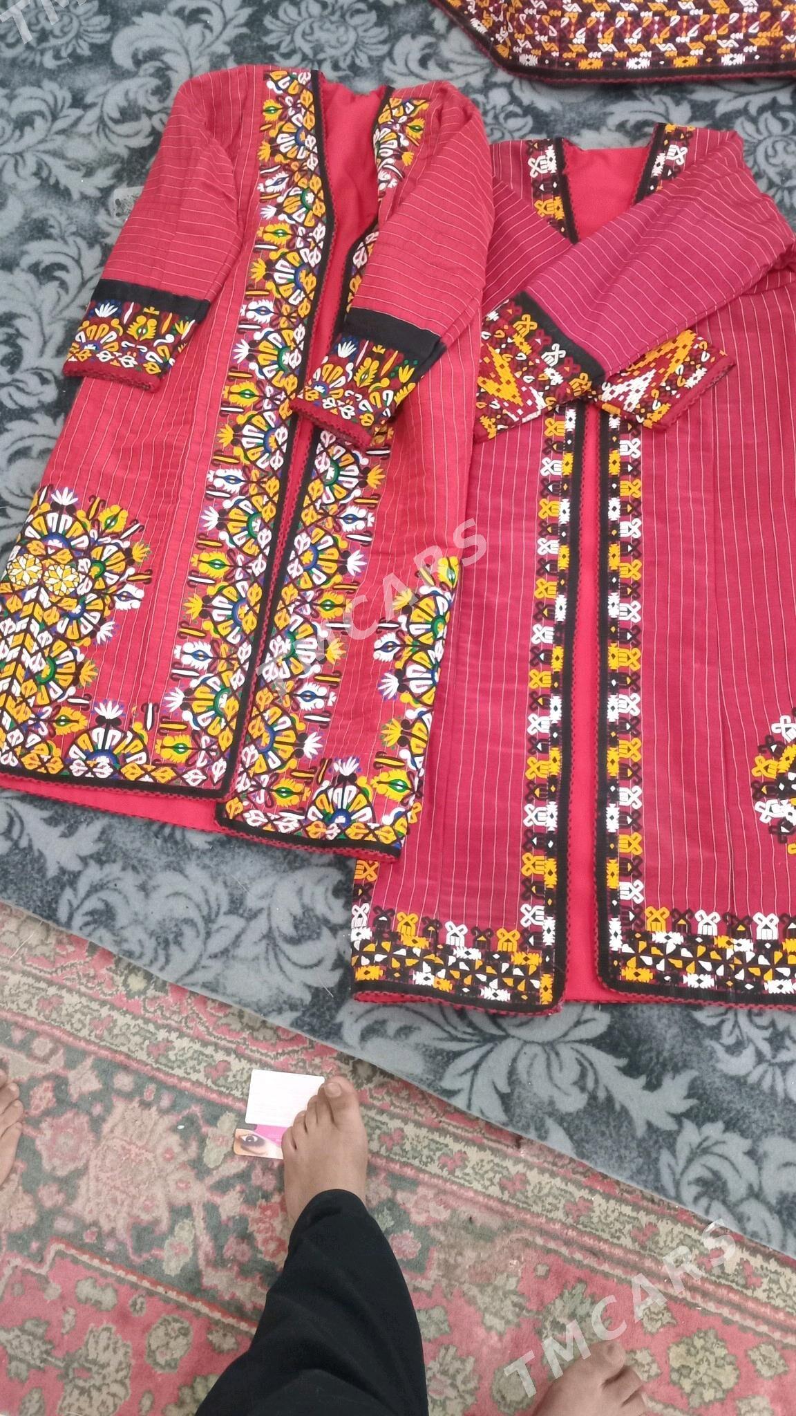 fata kurte - Boldumsaz - img 7