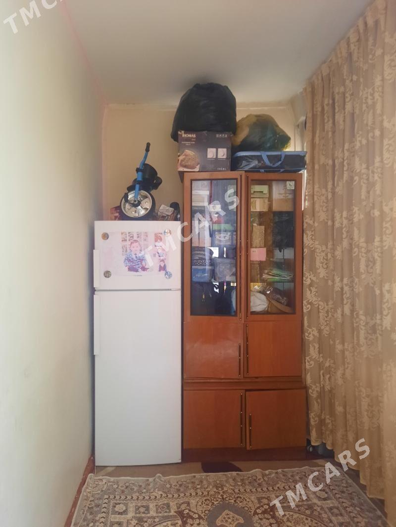 Продажа квартир - Aşgabat - img 3