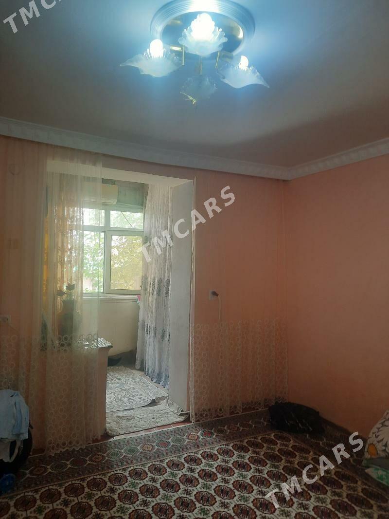 Продажа квартир - Aşgabat - img 4