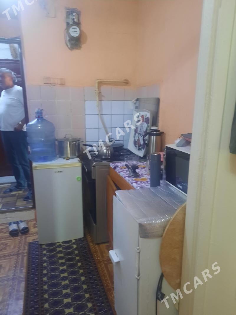 Продажа квартир - Aşgabat - img 5