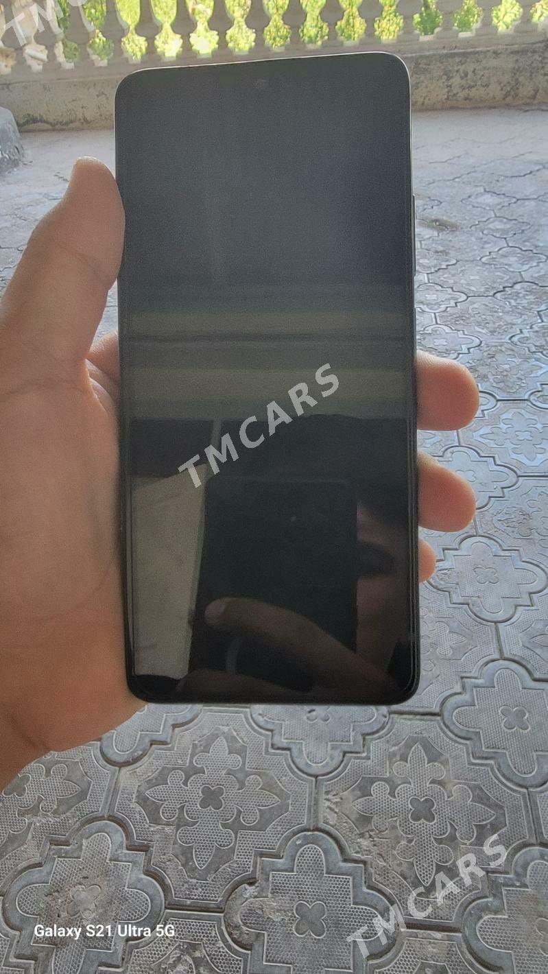 Redmi not 11 pro - Kerki - img 3