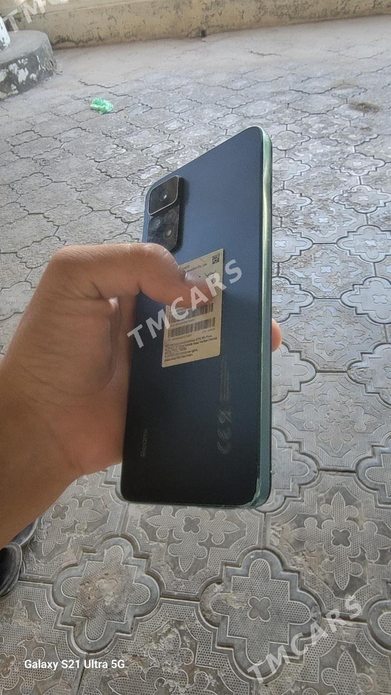 Redmi not 11 pro - Kerki - img 2