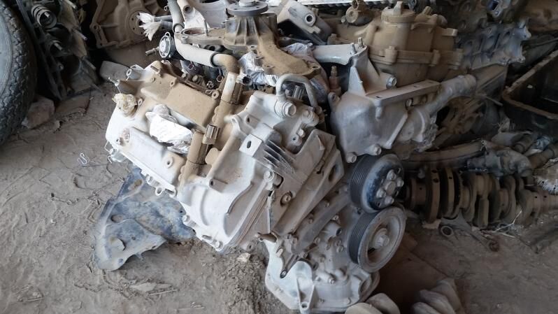 awalon 3.5 mator 5 000 TMT - Мары - img 2