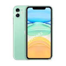 İPhone 11 RU/A - Сейди - img 2