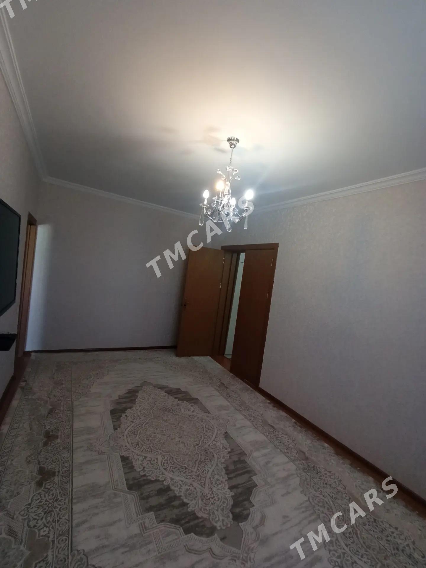 ARZAN JAY !! MIR 2 - Aşgabat - img 3