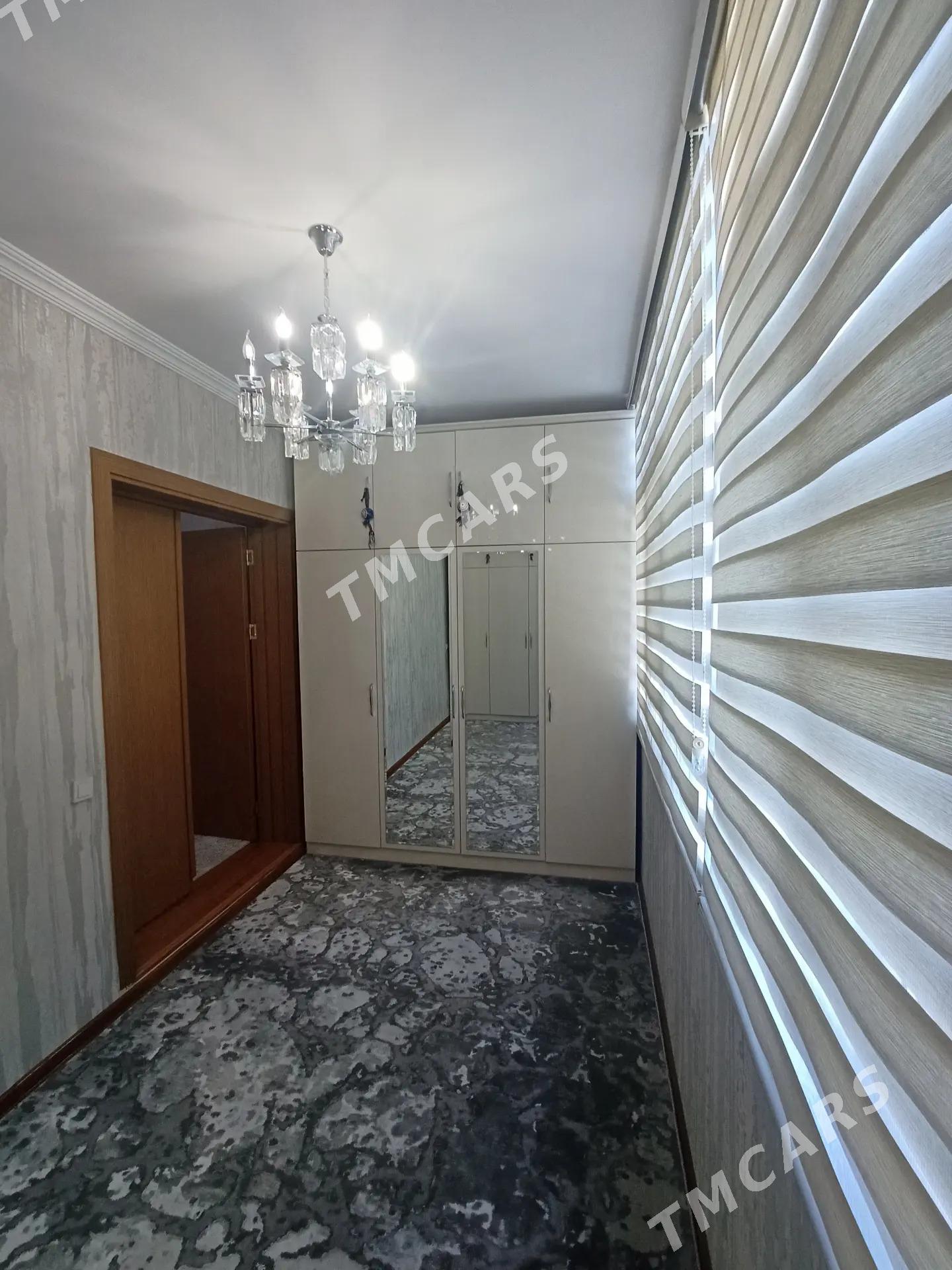 ARZAN JAY !! MIR 2 - Aşgabat - img 2