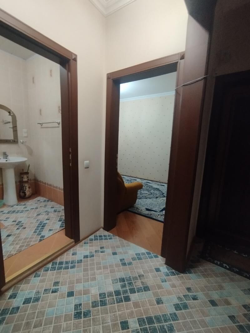 Arenda jay - Aşgabat - img 2