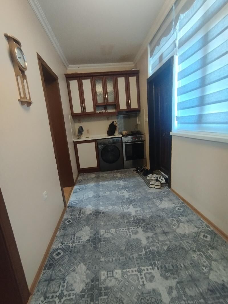 Arenda jay - Aşgabat - img 3