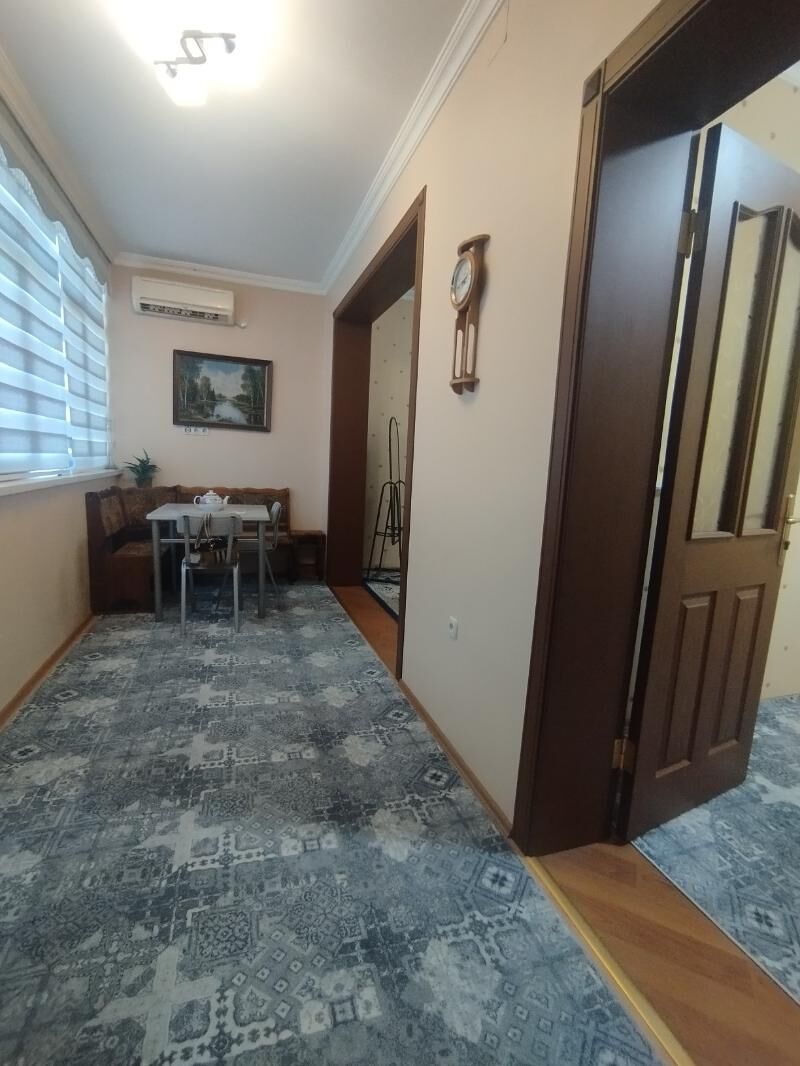 Arenda jay - Aşgabat - img 4