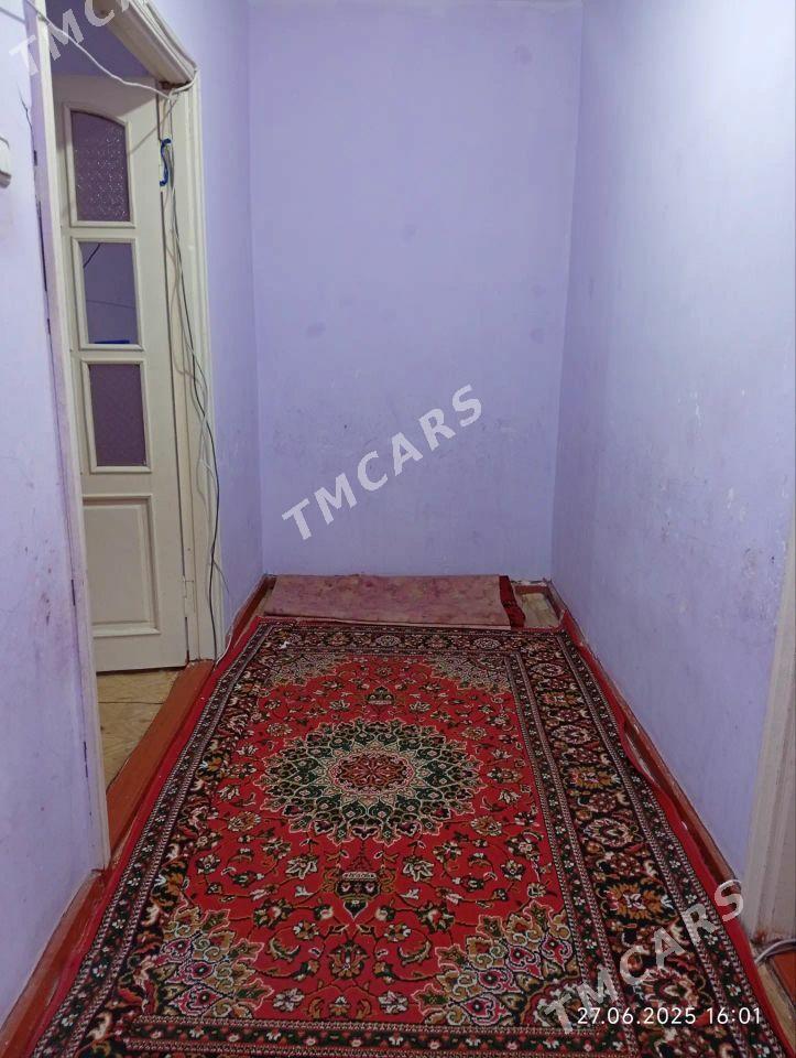 Arenda (kreýine) jaý - Aşgabat - img 4