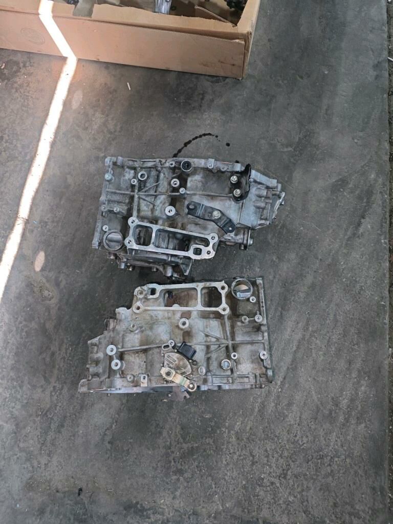 3.5 karopga korpus 4 500 TMT - Бедев - img 2