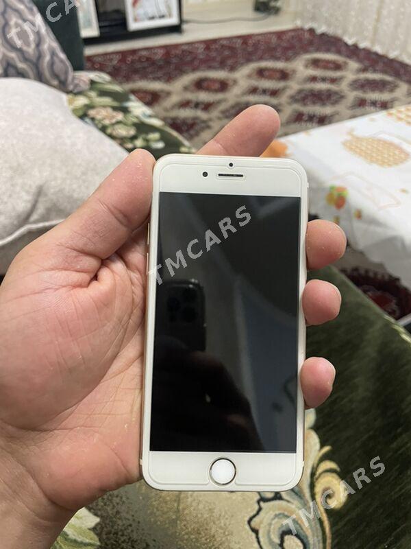 Iphone 6 - Türkmenabat - img 2