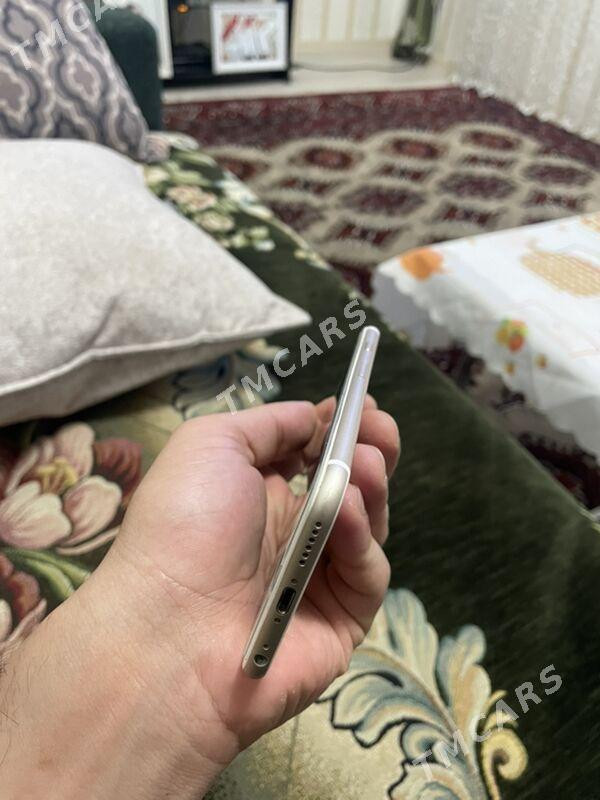 Iphone 6 - Türkmenabat - img 3