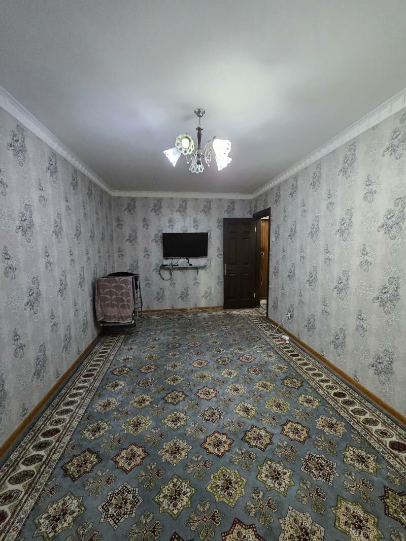 REMONTLY11 MKR 1 KOM 2ET - Ашхабад - img 3