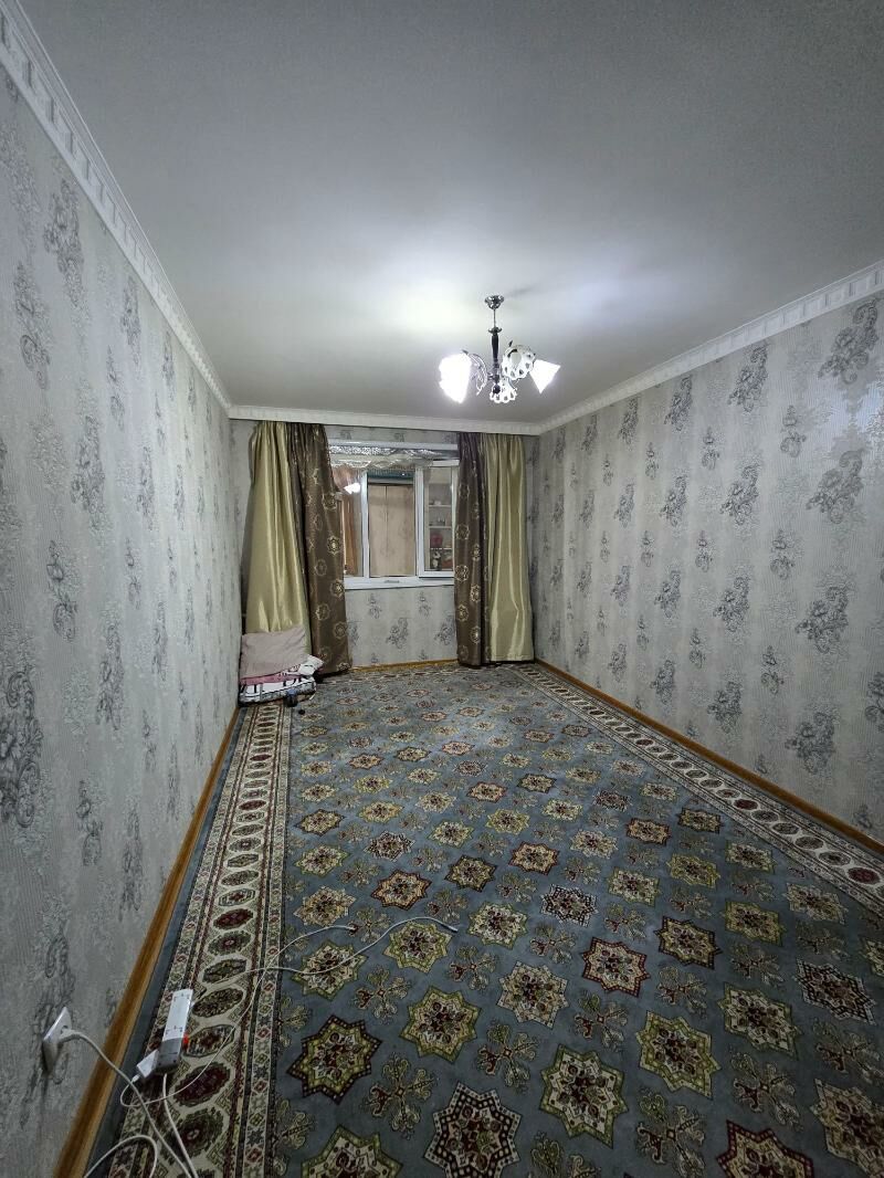 REMONTLY11 MKR 1 KOM 2ET - Ашхабад - img 6