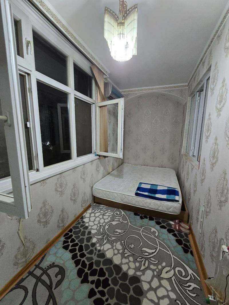 REMONTLY11 MKR 1 KOM 2ET - Ашхабад - img 8