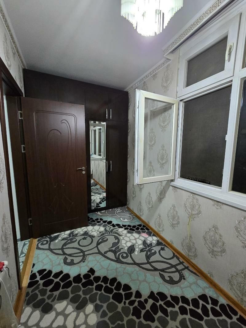 REMONTLY11 MKR 1 KOM 2ET - Ашхабад - img 4