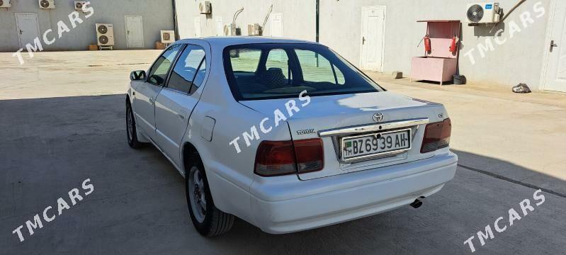 Toyota Camry 1995 - 35 000 TMT - Tejen - img 2