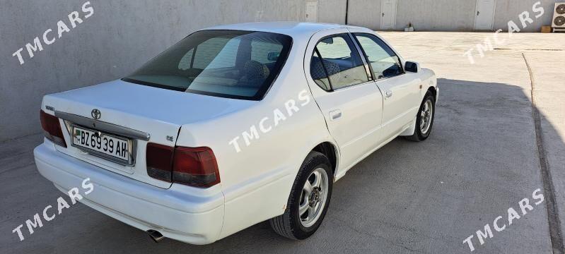 Toyota Camry 1995 - 35 000 TMT - Tejen - img 4