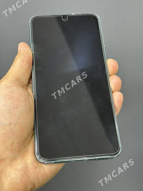 Samsung s22 - Ашхабад - img 5