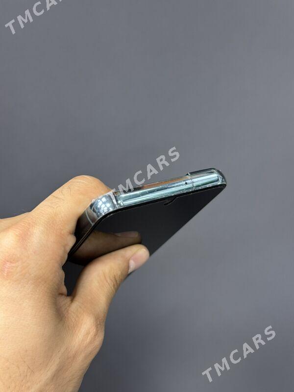 Samsung s22 - Ашхабад - img 4