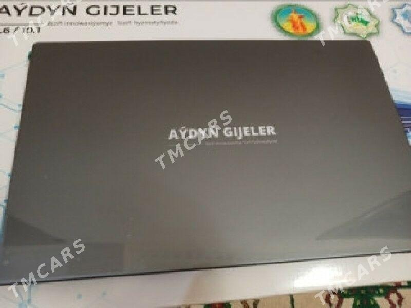 aydyn gijeler i9-11 pok - Türkmenabat - img 2