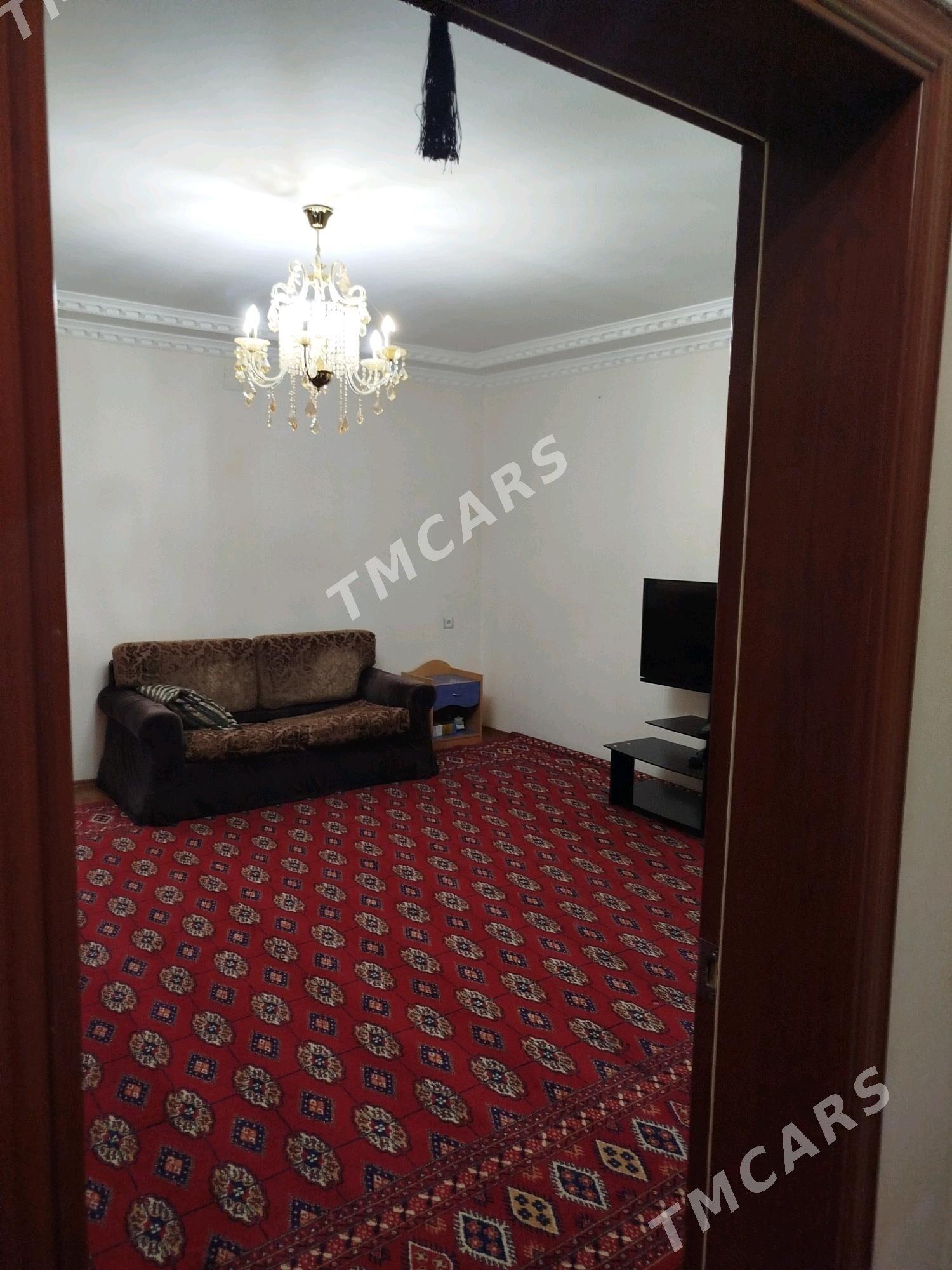 аренда 3ком - Ашхабад - img 5
