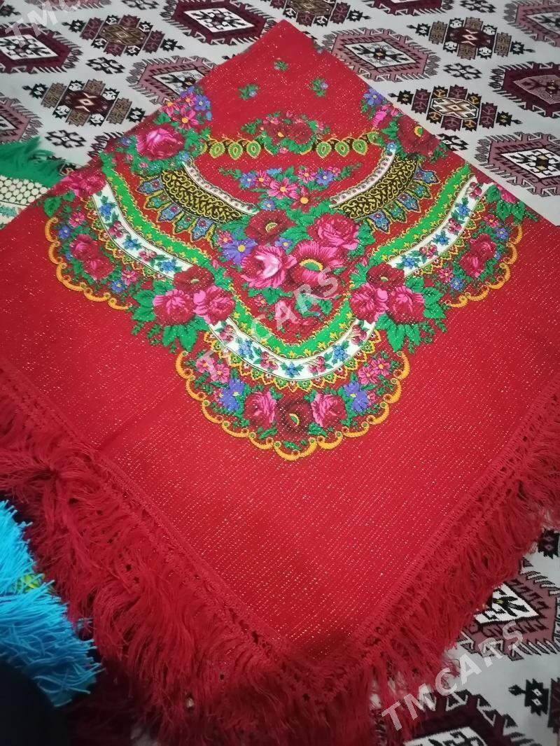 Çargat - Türkmenbaşy - img 5