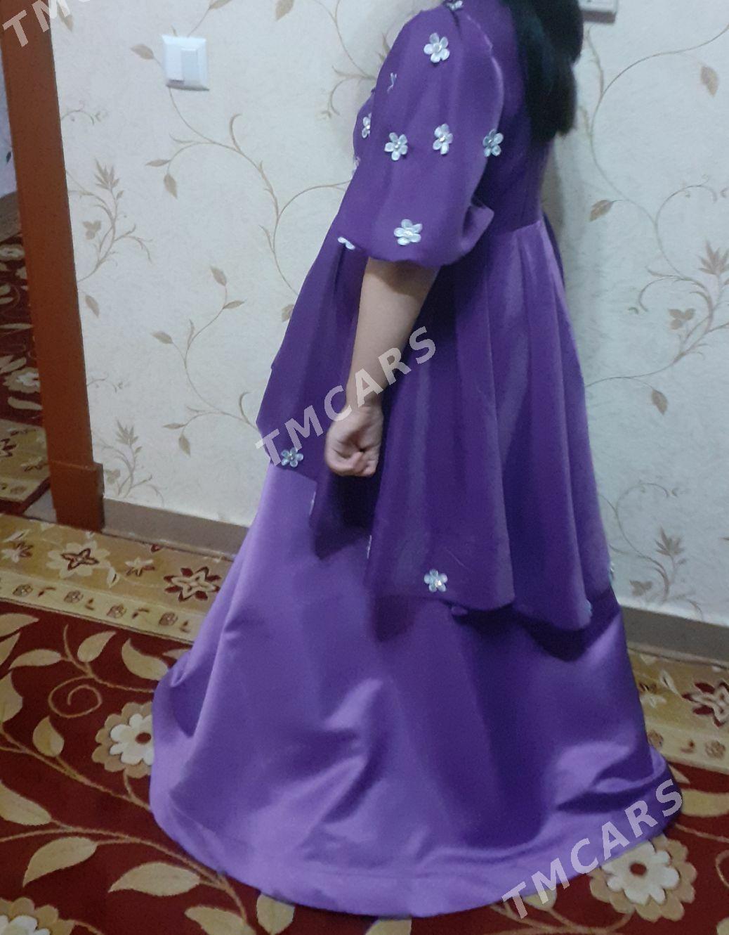 Şantu - Aşgabat - img 2
