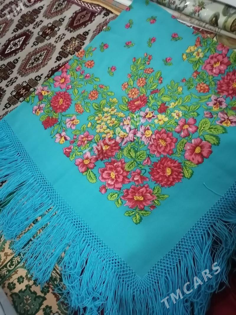 Çargat - Türkmenbaşy - img 4