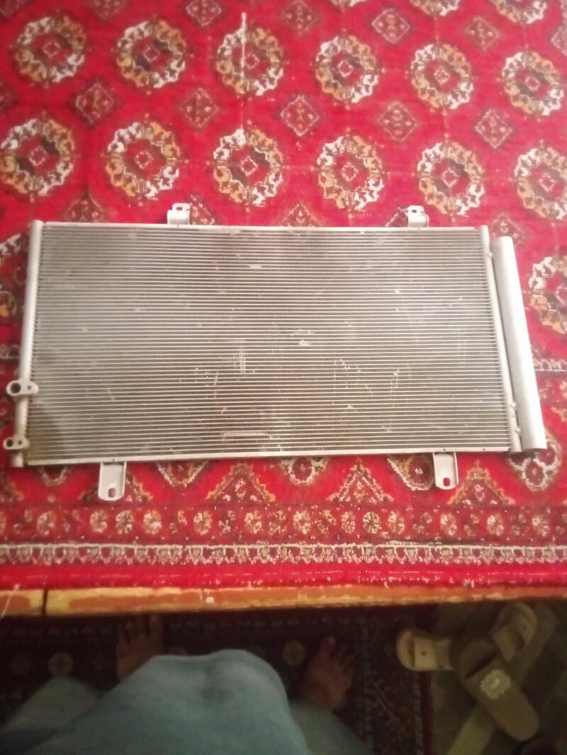 radiator kondisionerinki 500 TMT - Türkmenabat - img 2