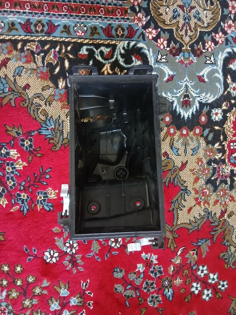 Wozduh asaky korpsy 300 TMT - Parahat 6 - img 2