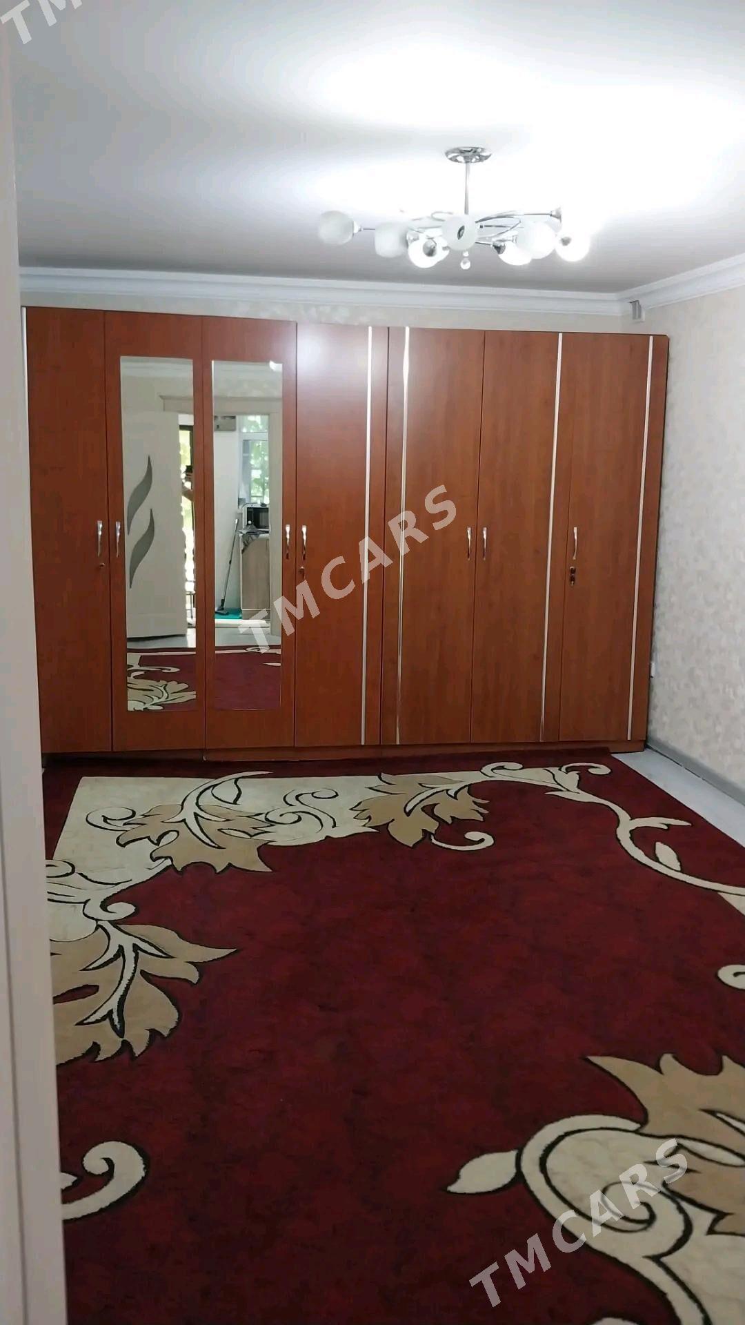 Arenda Jay 1 mkr - Aşgabat - img 2