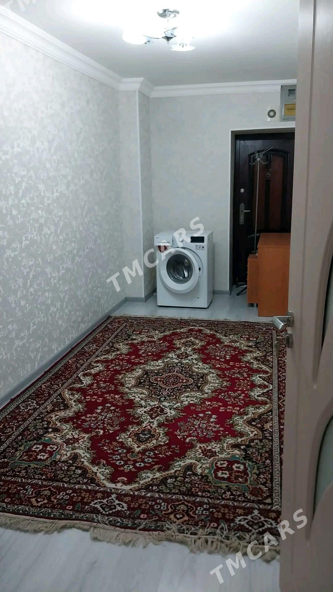 Arenda Jay 1 mkr - Aşgabat - img 3