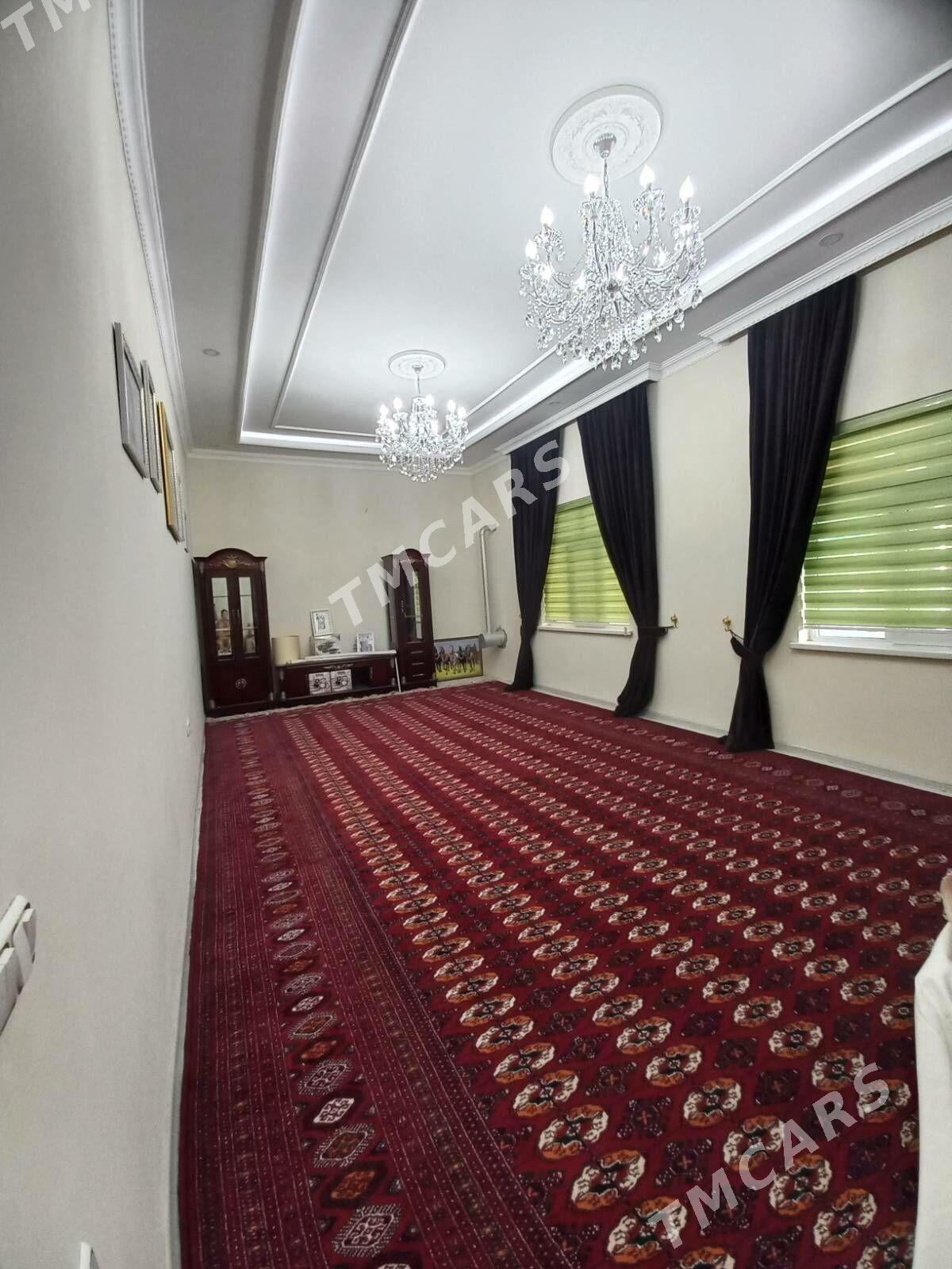 bagyr satlyk jay - Aşgabat - img 2