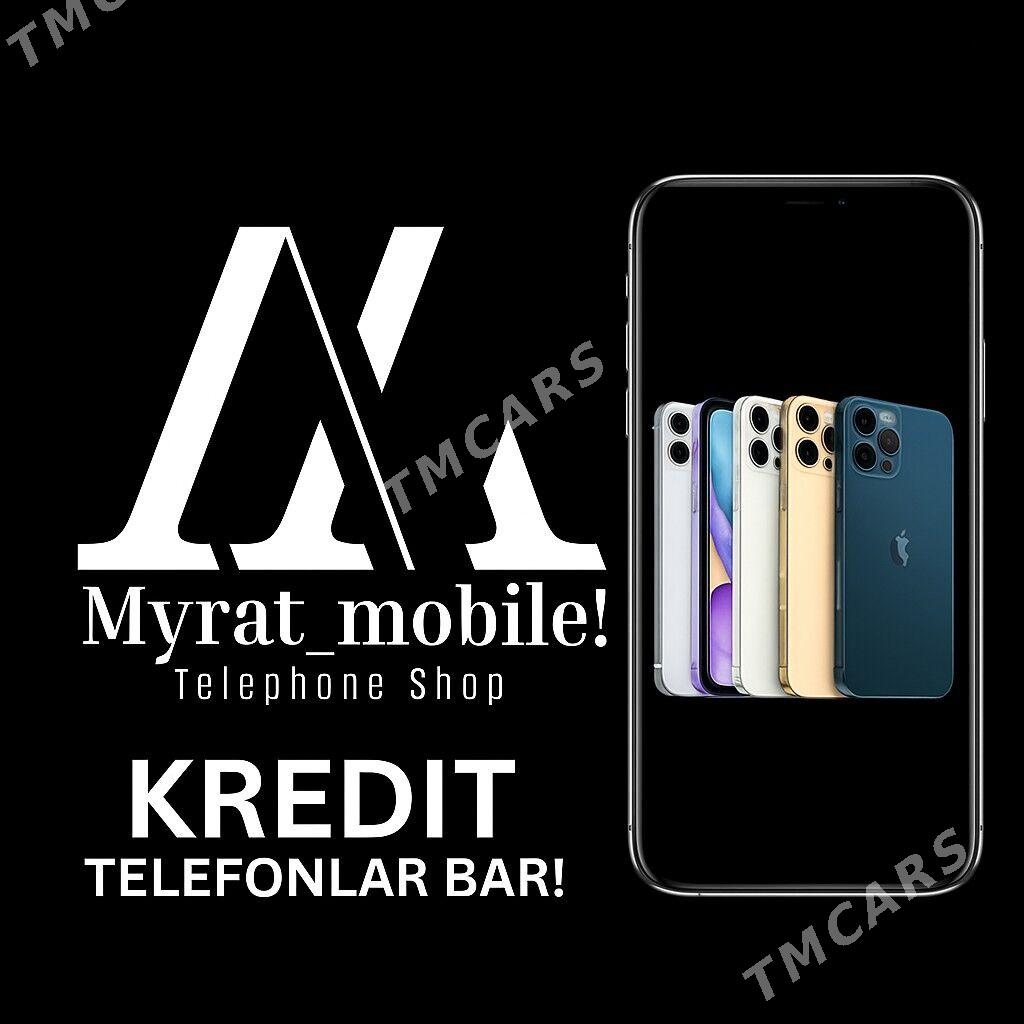 ISLENDIK MODEL KREDIT HYZMATY - Aşgabat - img 3
