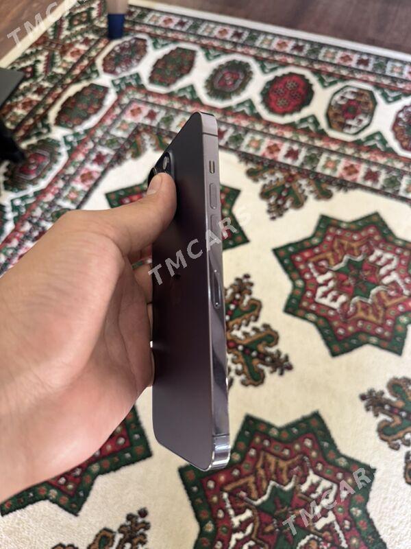 IPhone 14 pro max 91% - Aşgabat - img 2