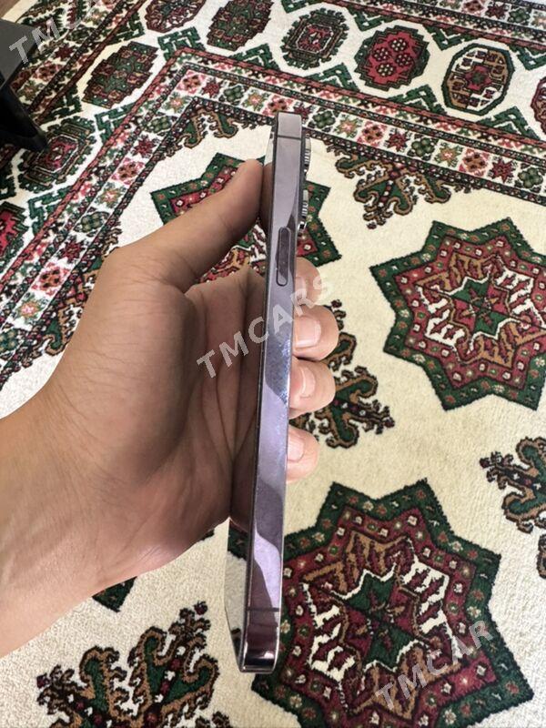 IPhone 14 pro max 91% - Aşgabat - img 3