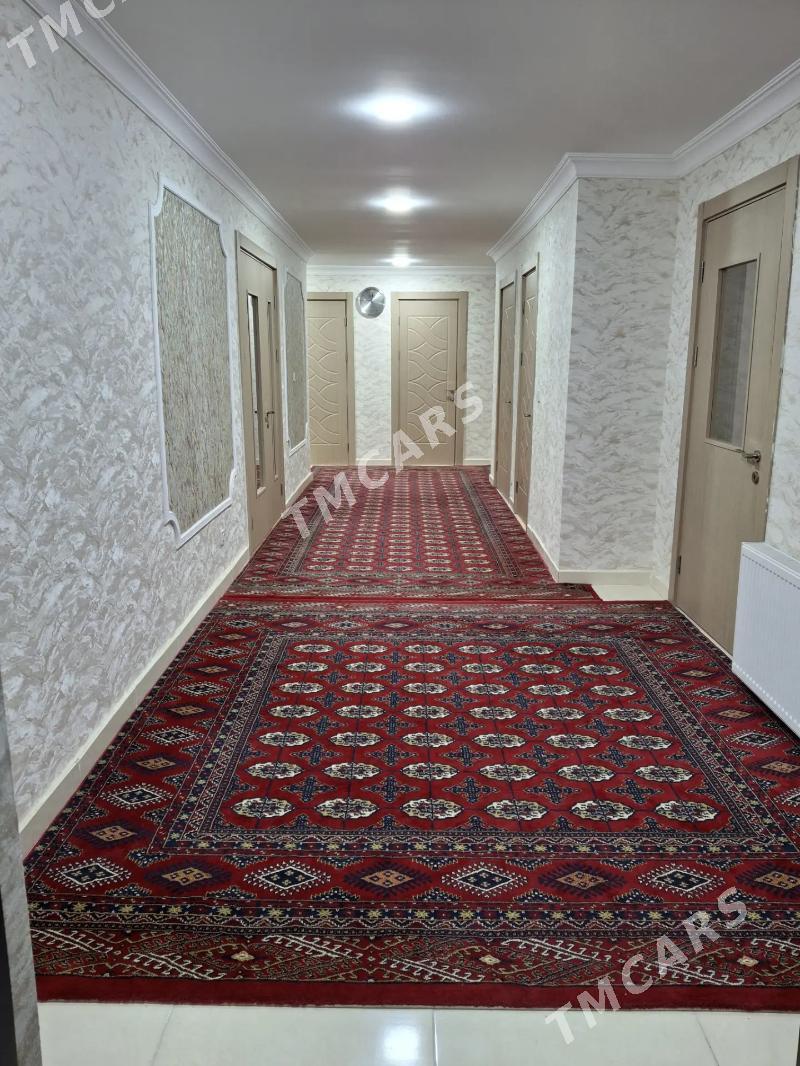 Tăze gurtly 4 Otagly - Ашхабад - img 4