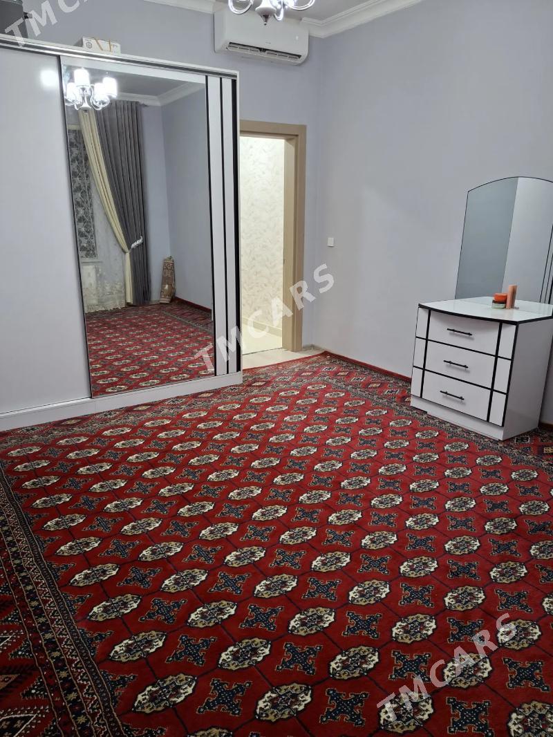 Tăze gurtly 4 Otagly - Ашхабад - img 5