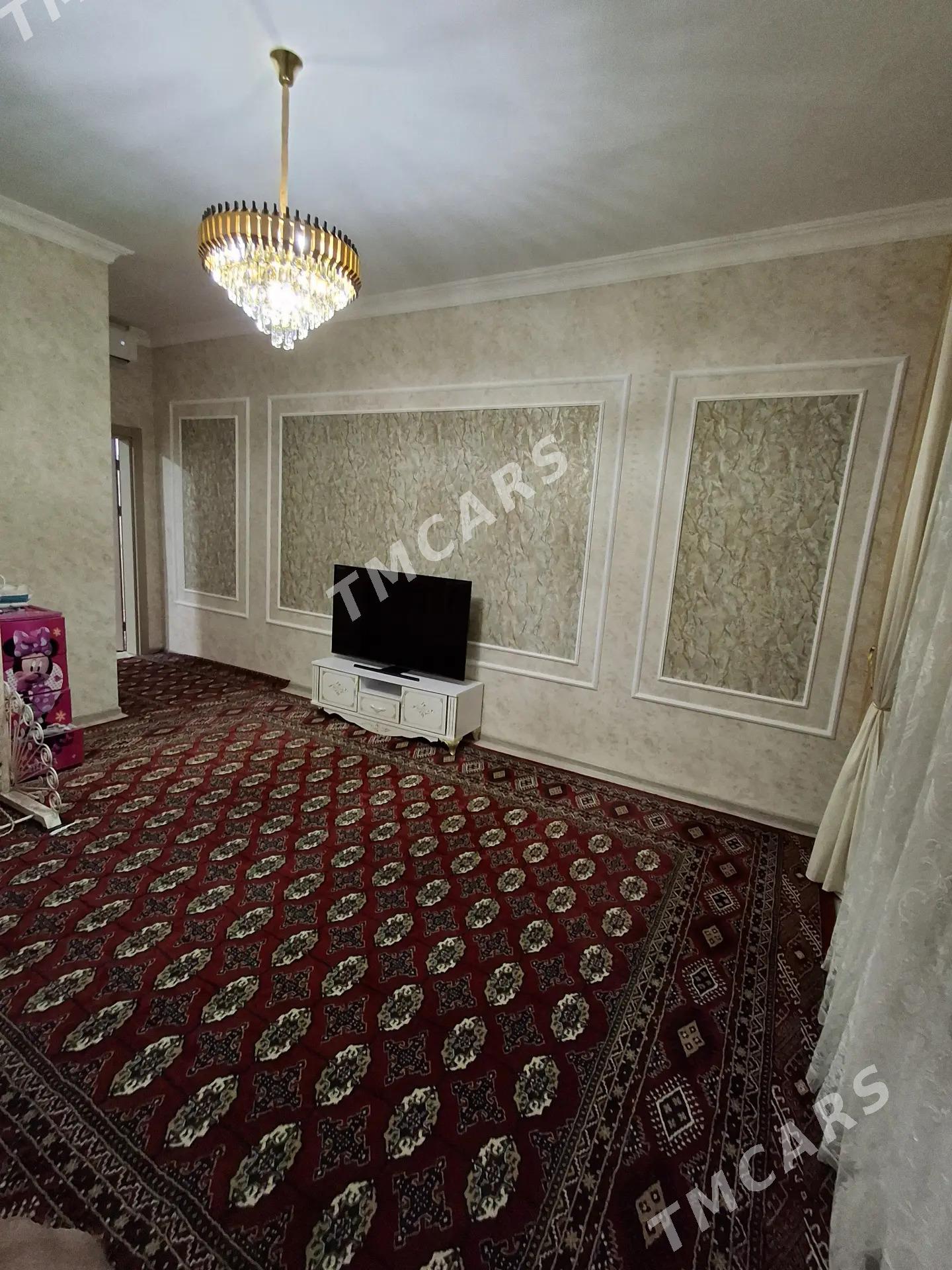 Tăze gurtly 4 Otagly - Ашхабад - img 3