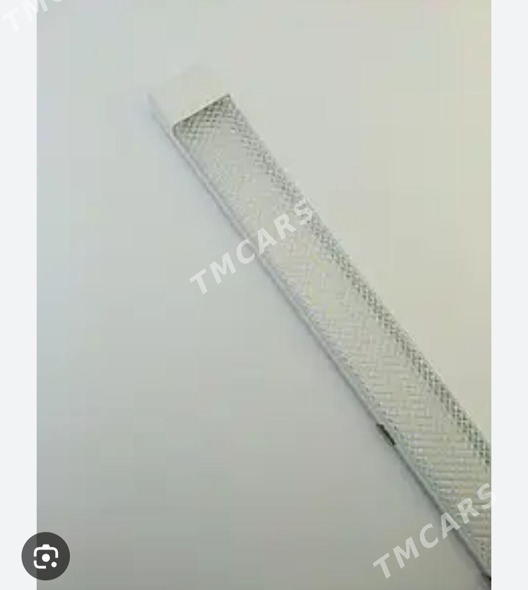 Led Lampa - Türkmenbaşy - img 2