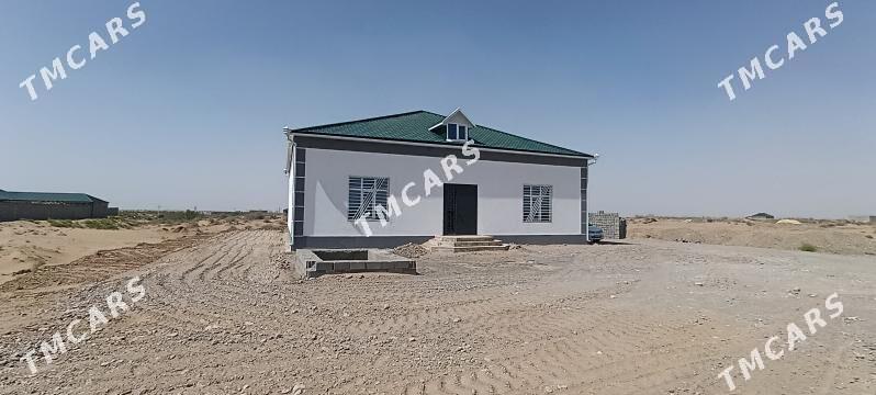 onaldy оналды - Aşgabat - img 3