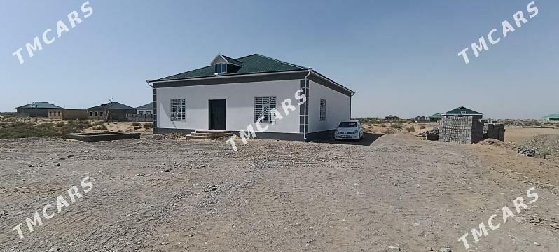 onaldy оналды - Aşgabat - img 2