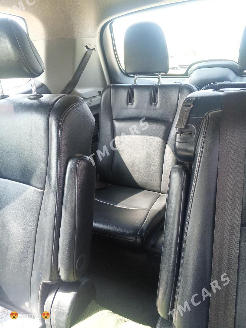 Toyota Highlander 2013 - 350 000 TMT - Türkmenabat - img 8